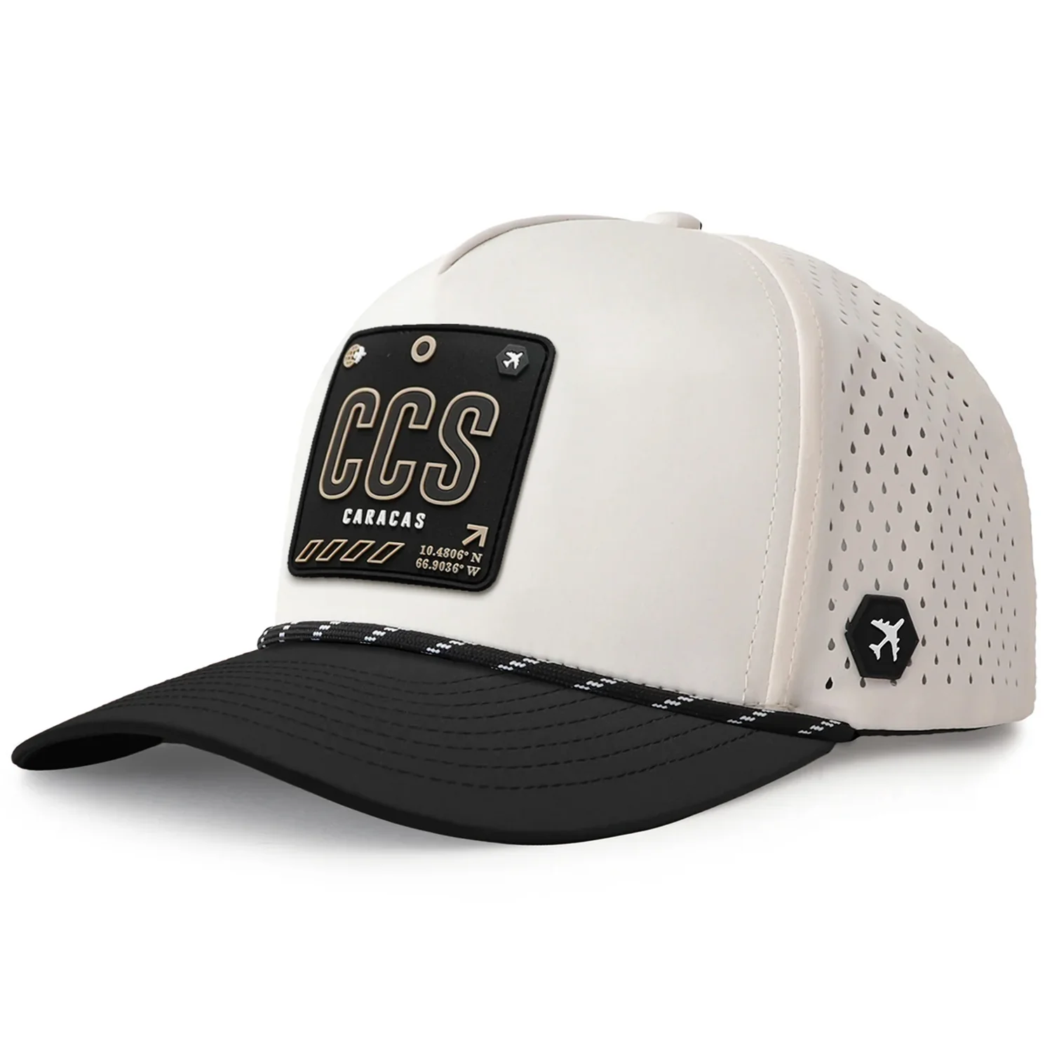 New releases