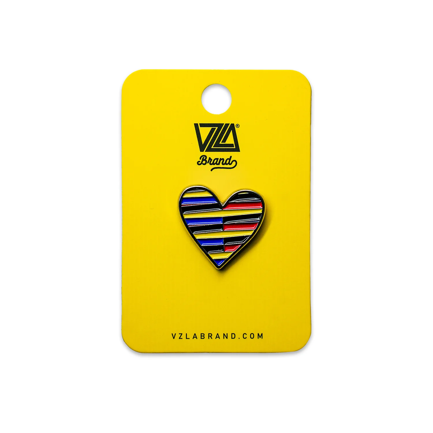 VEN - Venezuela